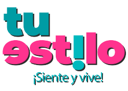 Tu Estilo